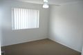 Property photo of 1/6 Mocha Way Pimpama QLD 4209