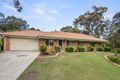 Property photo of 10 Flowers Street Alexandra Hills QLD 4161