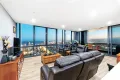 Property photo of 5310/2 Como Crescent Southport QLD 4215