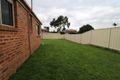 Property photo of 14 Leanne Place Quakers Hill NSW 2763