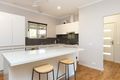 Property photo of 2 Dalmatio Street Bilingurr WA 6725