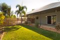 Property photo of 2 Dalmatio Street Bilingurr WA 6725
