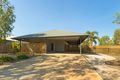 Property photo of 2 Dalmatio Street Bilingurr WA 6725