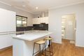 Property photo of 2 Dalmatio Street Bilingurr WA 6725