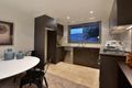 Property photo of 9/19-25 Hillside Street Springvale VIC 3171