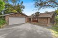 Property photo of 311-313 Lieutenant Bowen Drive Bowen Mountain NSW 2753