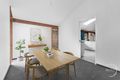 Property photo of 311-313 Lieutenant Bowen Drive Bowen Mountain NSW 2753