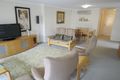 Property photo of 121 Albany Creek Road Aspley QLD 4034