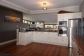 Property photo of 146 Sunshine Parade Miami QLD 4220