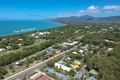 Property photo of 3/125 Davidson Street Port Douglas QLD 4877