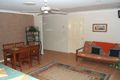 Property photo of 9 Celestial Place Cranebrook NSW 2749