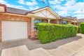 Property photo of 4/64-66 Falconer Street West Ryde NSW 2114