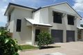 Property photo of 2/20 French Street Pimlico QLD 4812