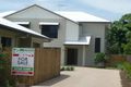 Property photo of 2/20 French Street Pimlico QLD 4812