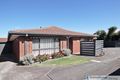Property photo of 3/19 Lyall Street Cranbourne VIC 3977
