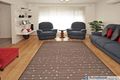 Property photo of 3/19 Lyall Street Cranbourne VIC 3977