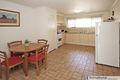 Property photo of 3/19 Lyall Street Cranbourne VIC 3977
