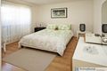 Property photo of 3/19 Lyall Street Cranbourne VIC 3977