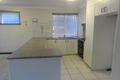 Property photo of 3/31 Russell Street South Brisbane QLD 4101
