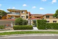 Property photo of 5/17-21 Meryll Avenue Baulkham Hills NSW 2153
