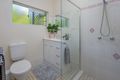 Property photo of 57A Cedar Road Palm Cove QLD 4879