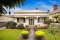 Property photo of 22 Candy Street Northcote VIC 3070