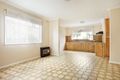 Property photo of 22 Candy Street Northcote VIC 3070