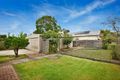 Property photo of 22 Candy Street Northcote VIC 3070