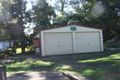 Property photo of 16 Havenside Court Pomona QLD 4568