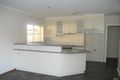 Property photo of 46 Field Street Shepparton VIC 3630