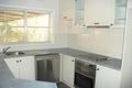 Property photo of 46 Field Street Shepparton VIC 3630