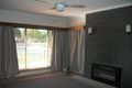 Property photo of 46 Field Street Shepparton VIC 3630