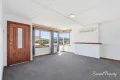 Property photo of 33 Sycamore Road Risdon Vale TAS 7016