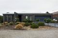 Property photo of 8 Jasmine Close Hoppers Crossing VIC 3029