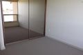 Property photo of 14/41 Lochside Drive West Lakes SA 5021