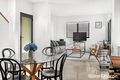 Property photo of 3/6 High Street Waratah NSW 2298
