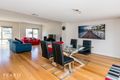 Property photo of 8 Fenian Pass Hillarys WA 6025