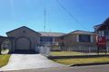 Property photo of 4 Winter Avenue Mount Warrigal NSW 2528