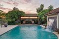 Property photo of 6 Whitewater Lookout Iluka WA 6028