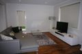 Property photo of 1/68 Northernhay Street Reservoir VIC 3073