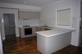 Property photo of 1/68 Northernhay Street Reservoir VIC 3073