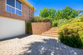 Property photo of 842 Lamport Crescent West Albury NSW 2640