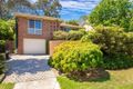Property photo of 842 Lamport Crescent West Albury NSW 2640