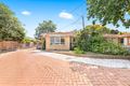 Property photo of 9 Banyan Drive Frankston VIC 3199