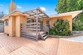 Property photo of 9 Banyan Drive Frankston VIC 3199