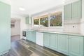 Property photo of 9 Banyan Drive Frankston VIC 3199