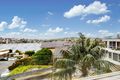 Property photo of 2/41 Sutherland Crescent Darling Point NSW 2027