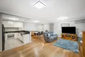 Property photo of 5/17-21 Meryll Avenue Baulkham Hills NSW 2153