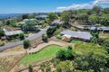 Property photo of 4 Seaview Road Mount Osmond SA 5064