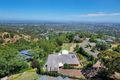 Property photo of 4 Seaview Road Mount Osmond SA 5064